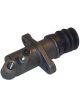 Protex Clutch Slave Cylinder