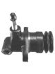 Protex Clutch Slave Cylinder