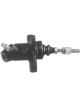 Protex Clutch Slave Cylinder