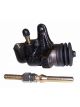 Protex Clutch Slave Cylinder