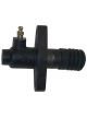Protex Clutch Slave Cylinder