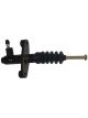 Protex Clutch Slave Cylinder