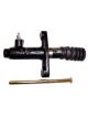 Protex Clutch Slave Cylinder