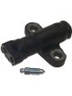Protex Clutch Slave Cylinder