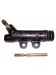 Protex Clutch Slave Cylinder