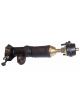 Protex Clutch Slave Cylinder