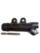 Protex Clutch Slave Cylinder