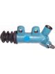 Protex Clutch Slave Cylinder