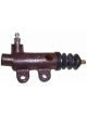 Protex Clutch Slave Cylinder