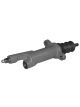Protex Clutch Slave Cylinder