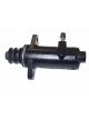 Protex Clutch Slave Cylinder