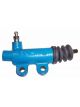 Protex Clutch Slave Cylinder