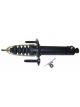 Protex Clutch Slave Cylinder