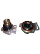 Protex Clutch Slave Cylinder