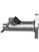 Protex Clutch Slave Cylinder