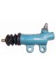 Protex Clutch Slave Cylinder