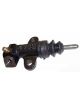 Protex Clutch Slave Cylinder