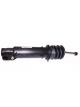 Protex Clutch Slave Cylinder