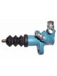 Protex Clutch Slave Cylinder