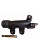 Protex Clutch Slave Cylinder
