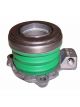 Protex Clutch Slave Cylinder
