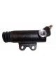 Protex Clutch Slave Cylinder