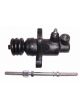 Protex Clutch Slave Cylinder