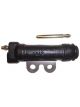 Protex Clutch Slave Cylinder