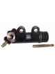 Protex Clutch Slave Cylinder