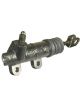 Protex Clutch Slave Cylinder