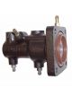 Protex Clutch Slave Cylinder