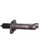 Protex Clutch Slave Cylinder