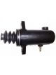 Protex Clutch Slave Cylinder