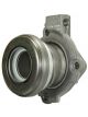 Protex Clutch Slave Cylinder