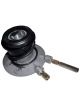 Protex Clutch Slave Cylinder