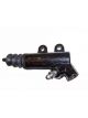 Protex Clutch Slave Cylinder