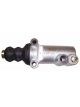 Protex Clutch Slave Cylinder