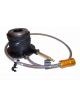 Protex Clutch Slave Cylinder