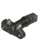 Protex Clutch Slave Cylinder