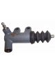 Protex Clutch Slave Cylinder