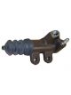 Protex Clutch Slave Cylinder