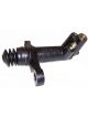 Protex Clutch Slave Cylinder