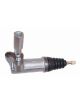 Protex Clutch Slave Cylinder