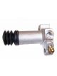 Protex Clutch Slave Cylinder