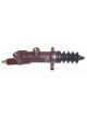 Protex Clutch Slave Cylinder