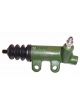 Protex Clutch Slave Cylinder