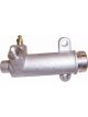 Protex Clutch Slave Cylinder