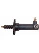 Protex Clutch Slave Cylinder