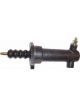 Protex Clutch Slave Cylinder
