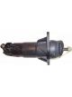 Protex Clutch Slave Cylinder